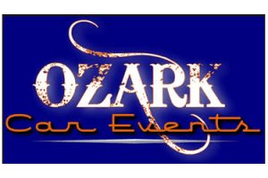 ozark-car-events