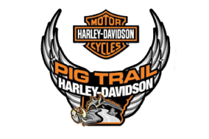 pig-trail-harley