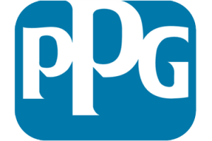 ppg