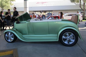 31-Ford-Roadster