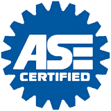 ASE_certified