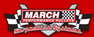 march-performance-pulleys