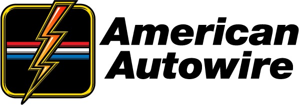 american-autowire