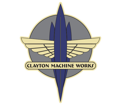 clayton-machine-works